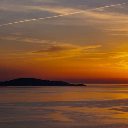 The Perfect Stay Đảo Hvar Ngoại thất bức ảnh
