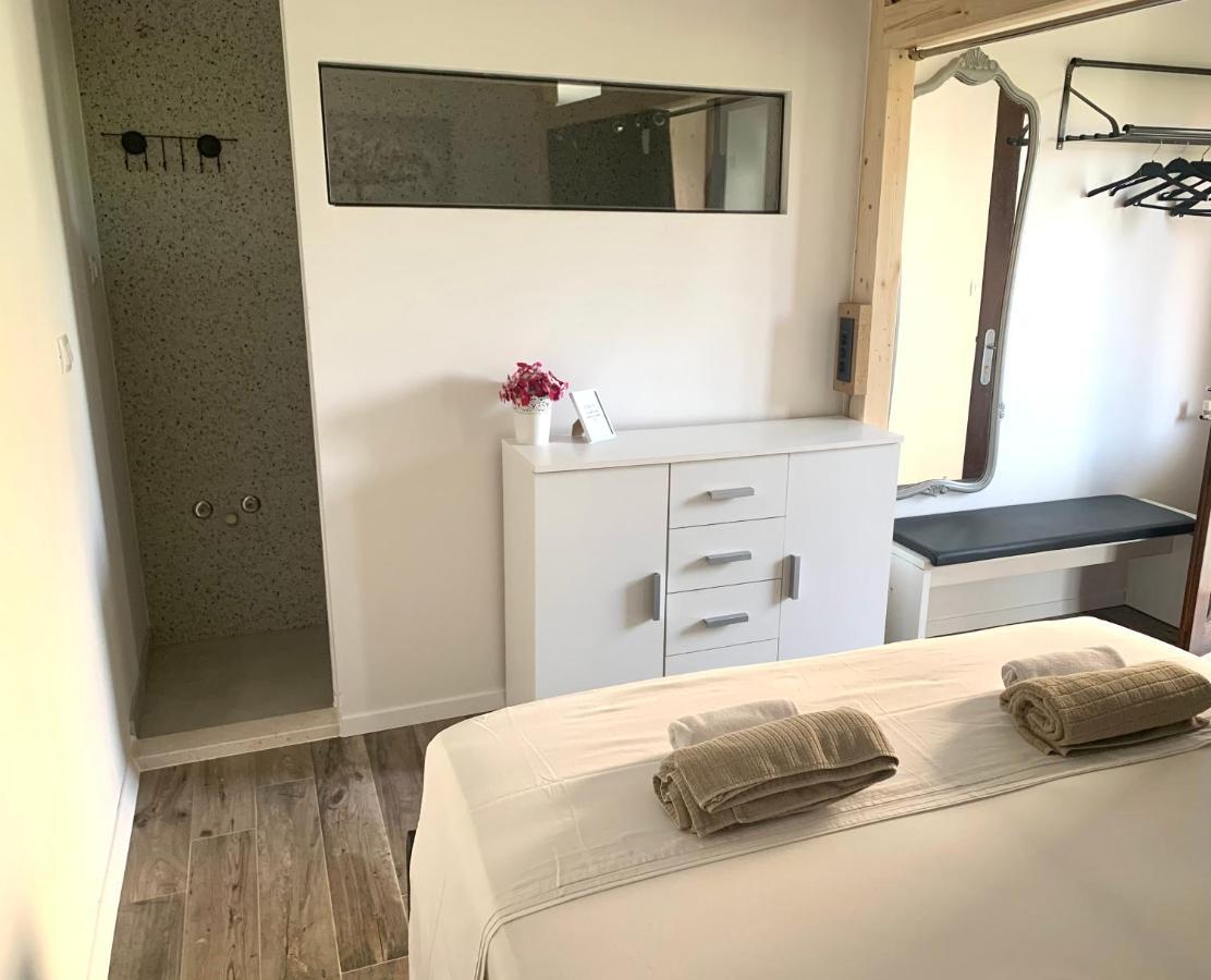 The Perfect Stay Đảo Hvar Ngoại thất bức ảnh