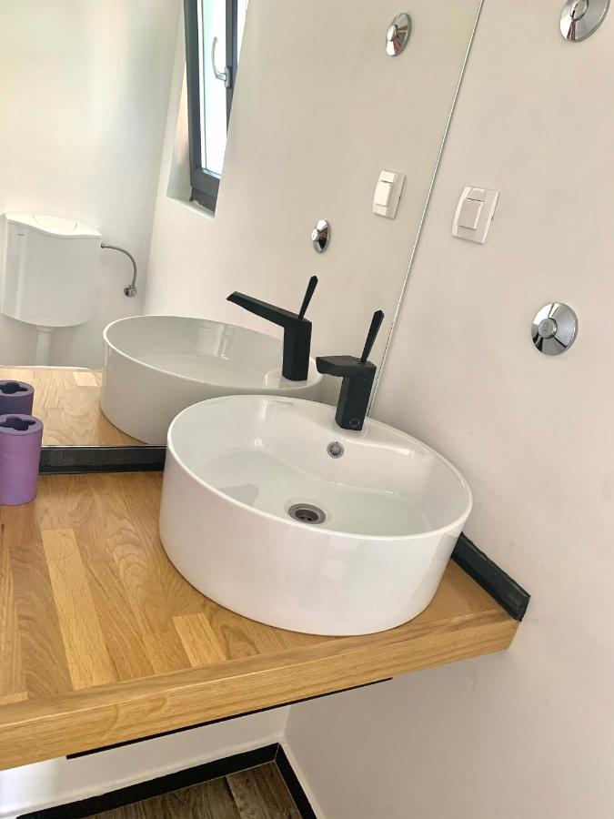 The Perfect Stay Đảo Hvar Ngoại thất bức ảnh