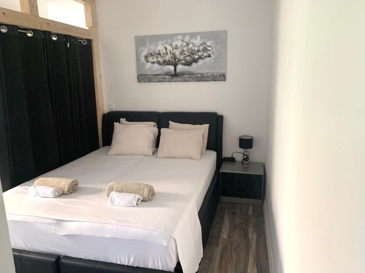 The Perfect Stay Đảo Hvar Ngoại thất bức ảnh