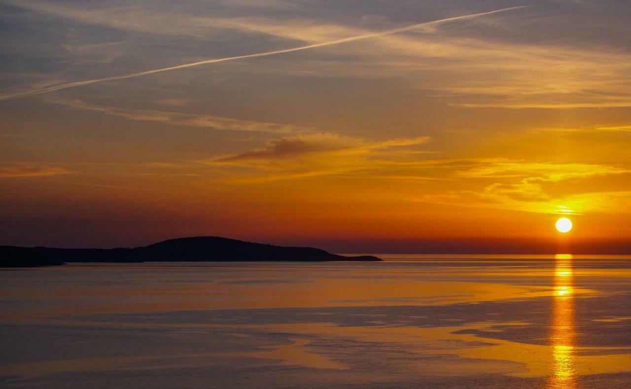 The Perfect Stay Đảo Hvar Ngoại thất bức ảnh